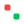 Incident Icon