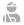 Injured icon