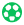 Own Goal icon