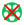 Penalty Miss icon