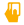 Second Yellow icon