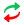 Substitute icon