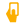 Yellow Card icon